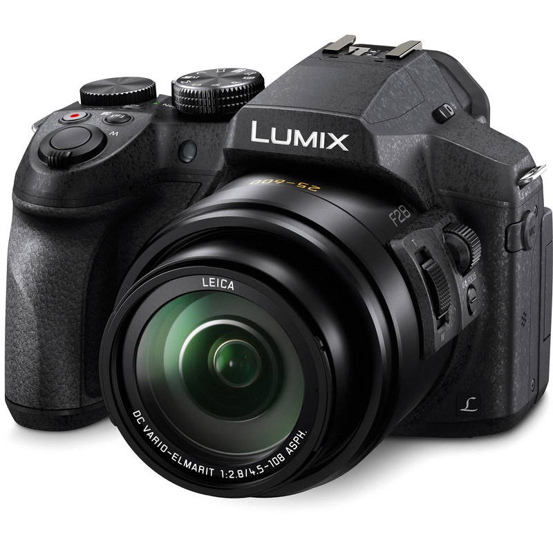 panasonic_lumix_dmc_fz300_digital_camera_1162645
