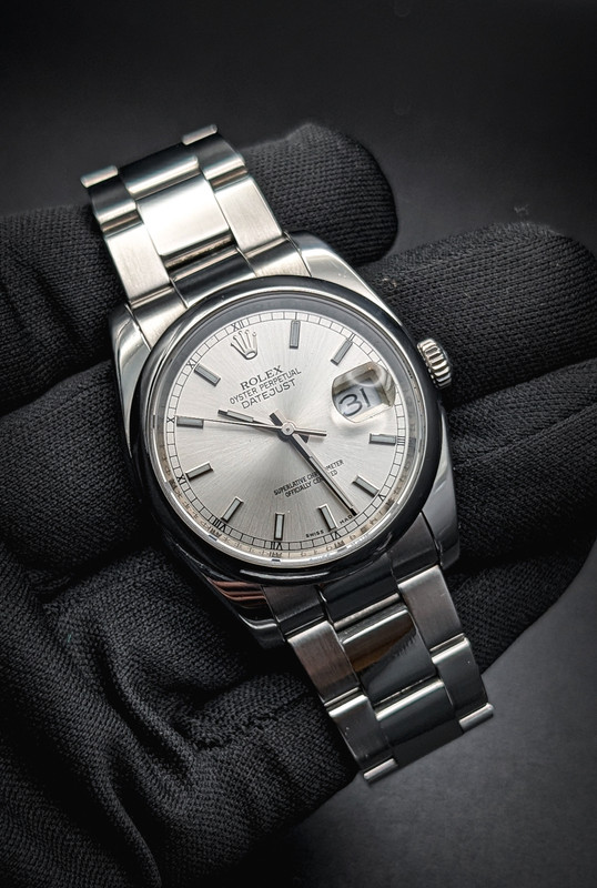 PXL 20260103 033139622 PORTRAIT ORIGINAL