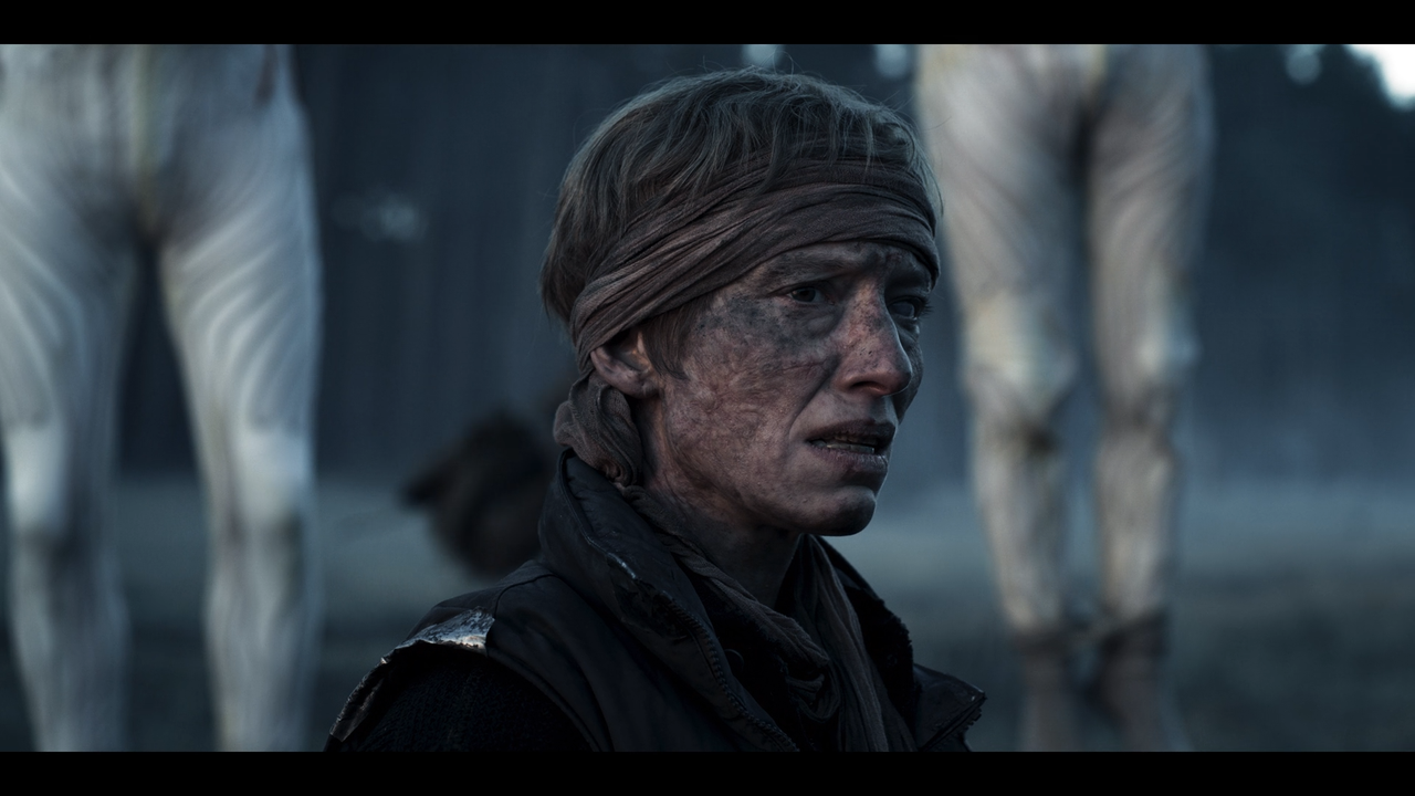 Dark.2x01.ITA.ENG.GER.1080p.NF.WEB-DL.DD5.1.x264-Morpheus.mkv_sn