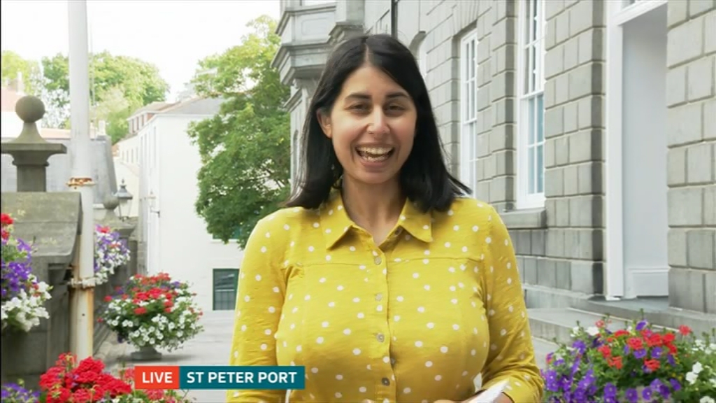 05.26 - 18.00.01 - ITV News London. The latest news and weather from ....ts_snapshot_02.48.793
