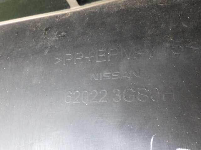 i img640x480 17259502516743nw0czw649439