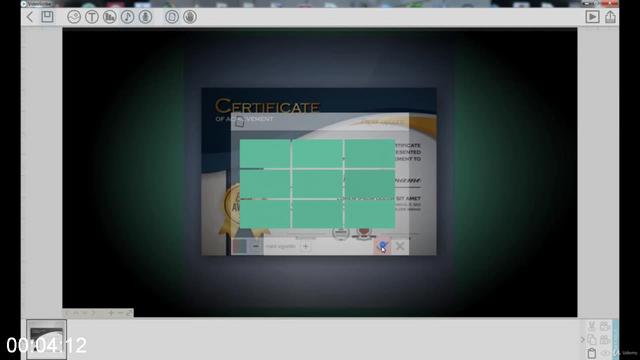G-PVideo-Scribe-Whiteboard-Animations-For-business-like-a-pro.jpg