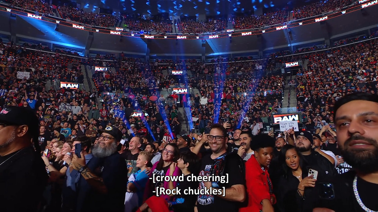 Raw 2025 S33E01 Netflix 1080p WEB DDP x264-NM21.mkv_snapshot_00.15.18.271