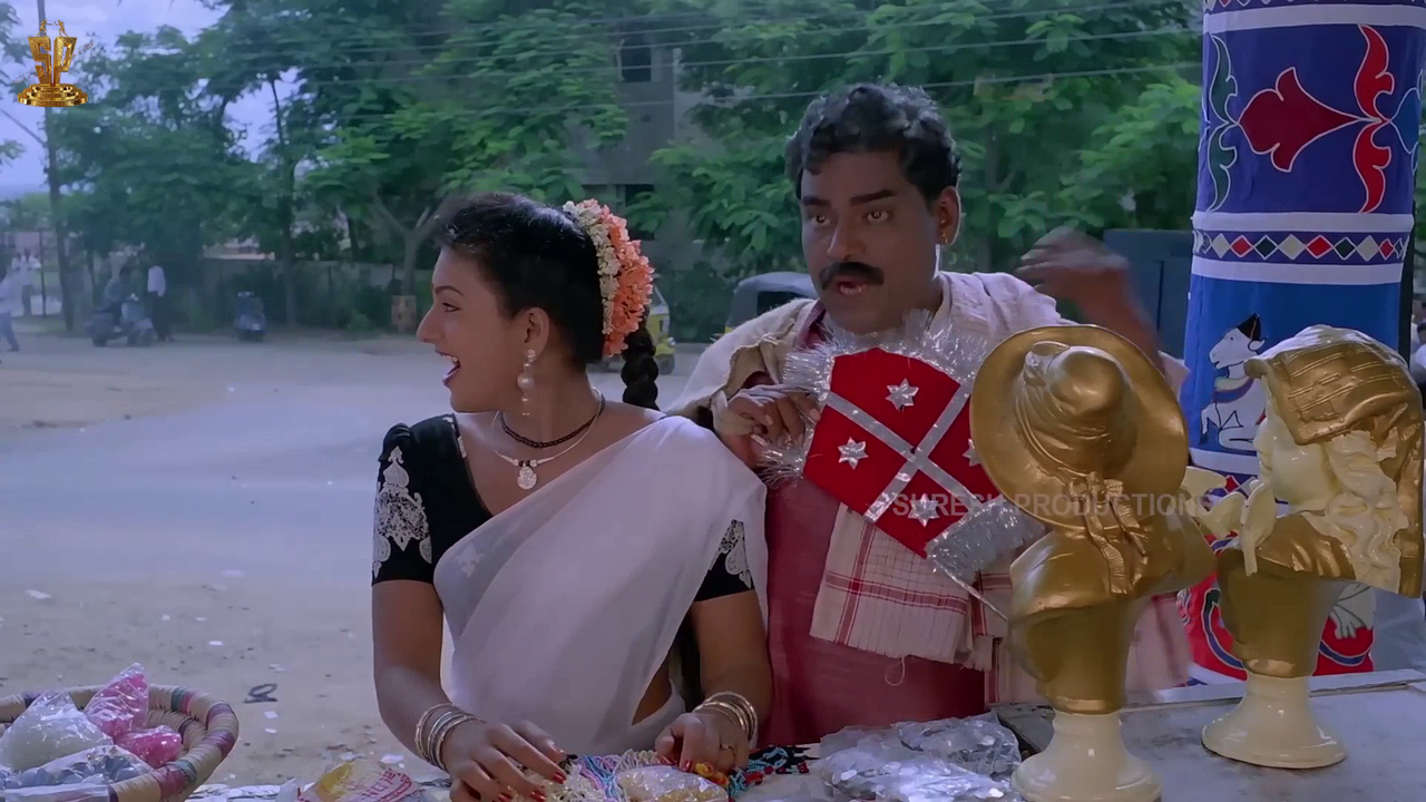 vlcsnap 2026 02 25 19h55m25s329