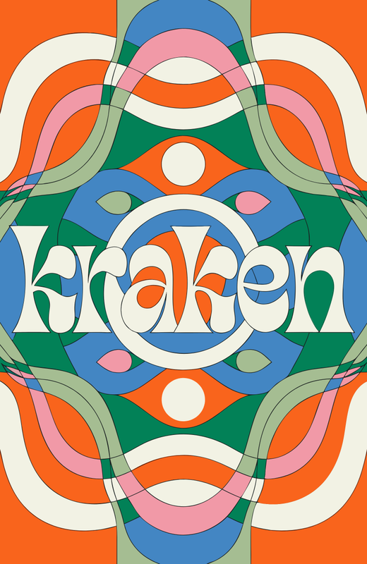 oblozka-s-nadpis'u-kraken-na-krasocnom-fone-(5).png