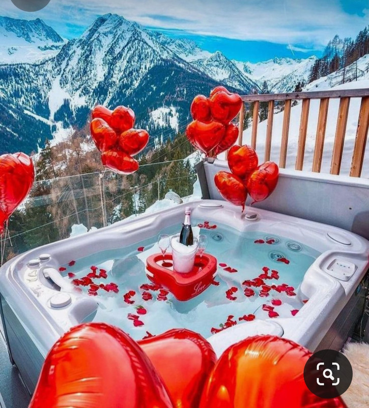 Screenshot_20240212_203332_Pinterest