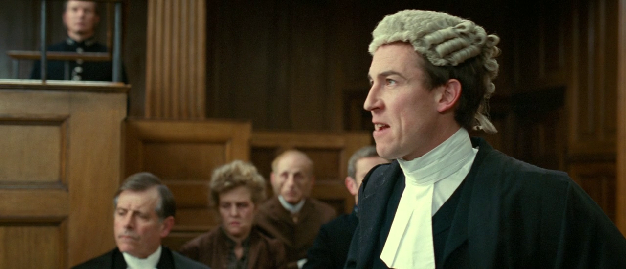 vlcsnap-2024-08-27-13h45m55s439