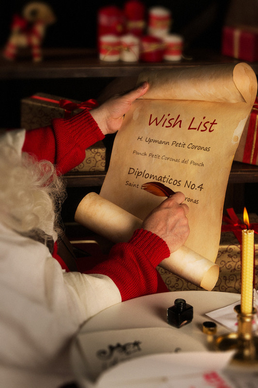 PhotoFunia-1703735093