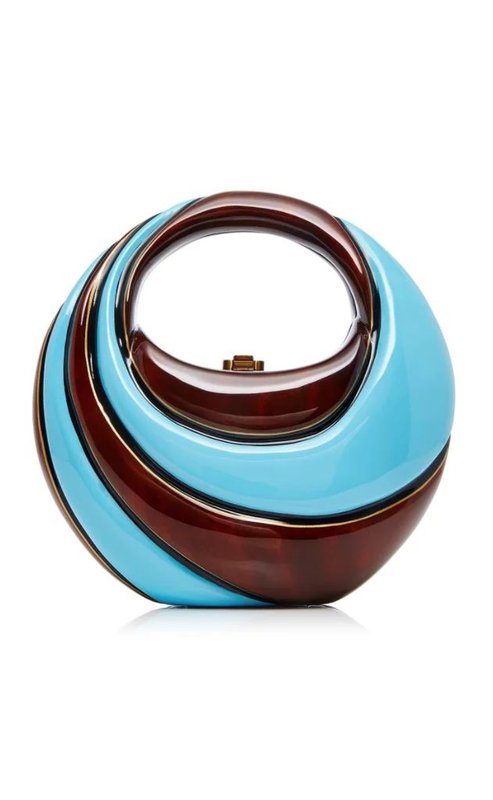 bag-blue-brown.jpg
