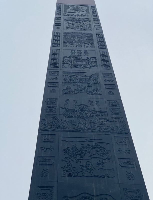 8N6CQ4JqtP-TIOuZY1w49hCAjF2cwZhHBwnMeEMjdAcEN5Oy2QSfu5OcEnDz1ow0Ncwztrqc5KrAyF3iikxw4nv5