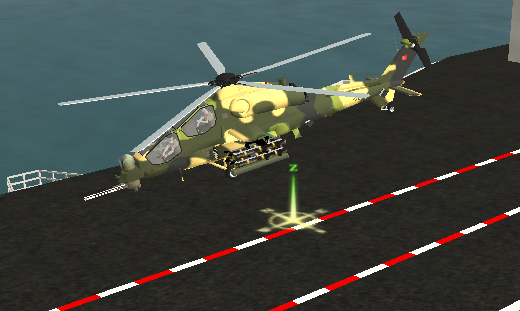 J4-M-Helicoptere-T-129-Atak-V200-Trimble J4-M-Helicoptere-T-129-Atak-V200-Trimble