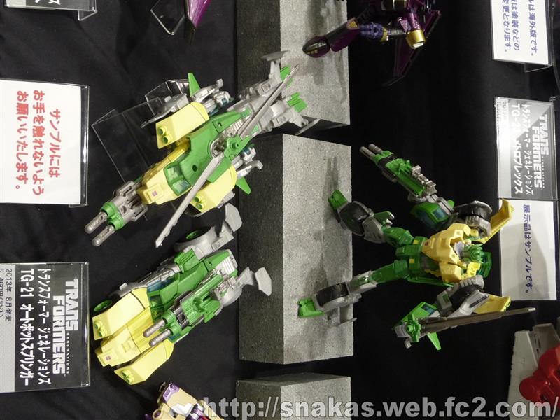 189881_356384711130801_1940180538_n