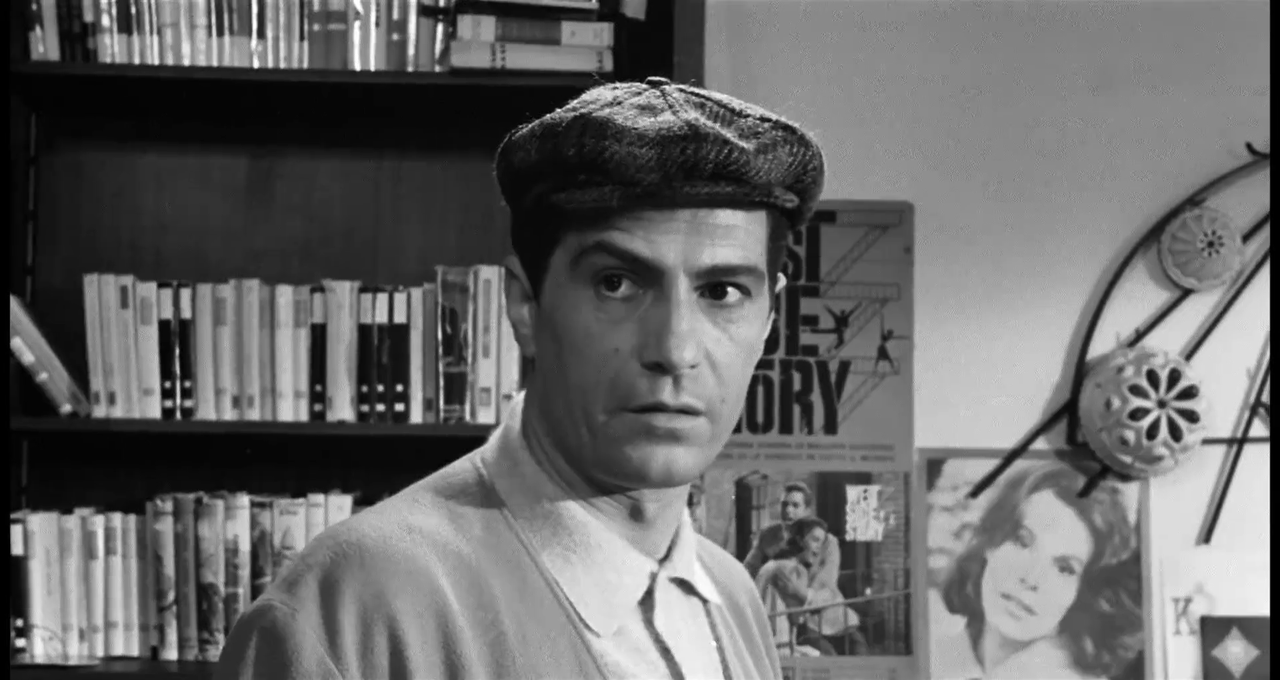 vlcsnap-2022-04-25-19h35m32s906