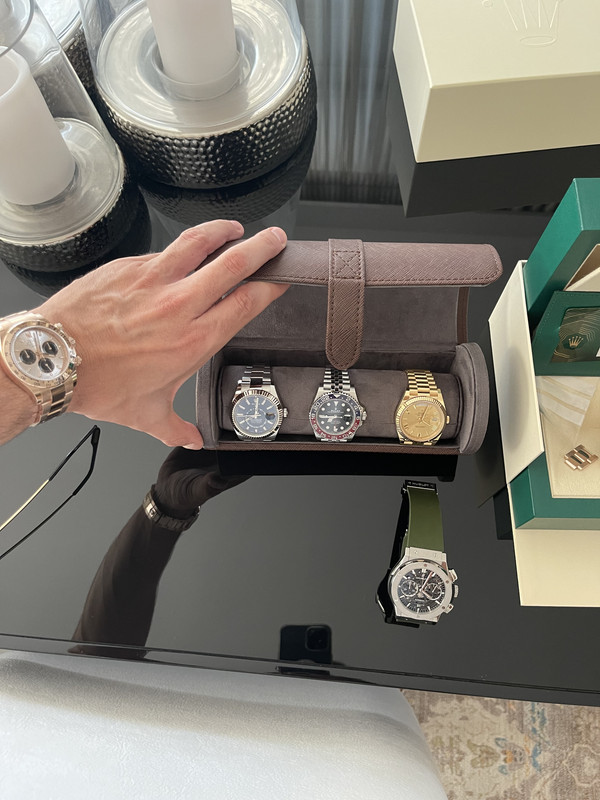 A72F108B-B7A0-42B0-B363-C6DD1230DFC6