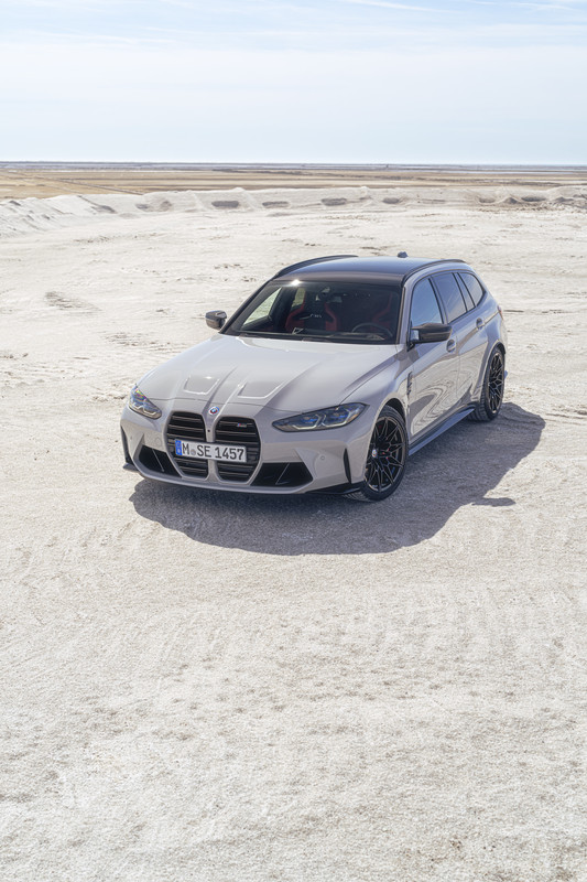 P90468178_highRes_the-first-ever-bmw-m