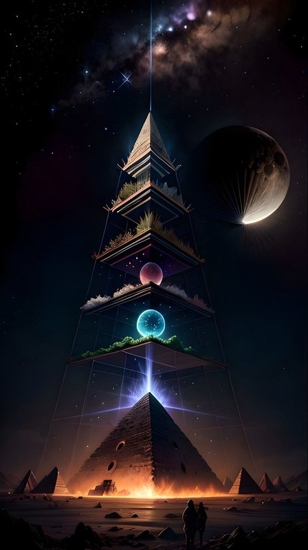 multi-pyramid.jpg