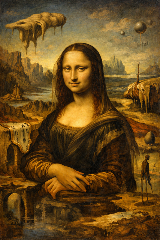 Chat-GPT-Image-7-lut-2026-r-18-22-05