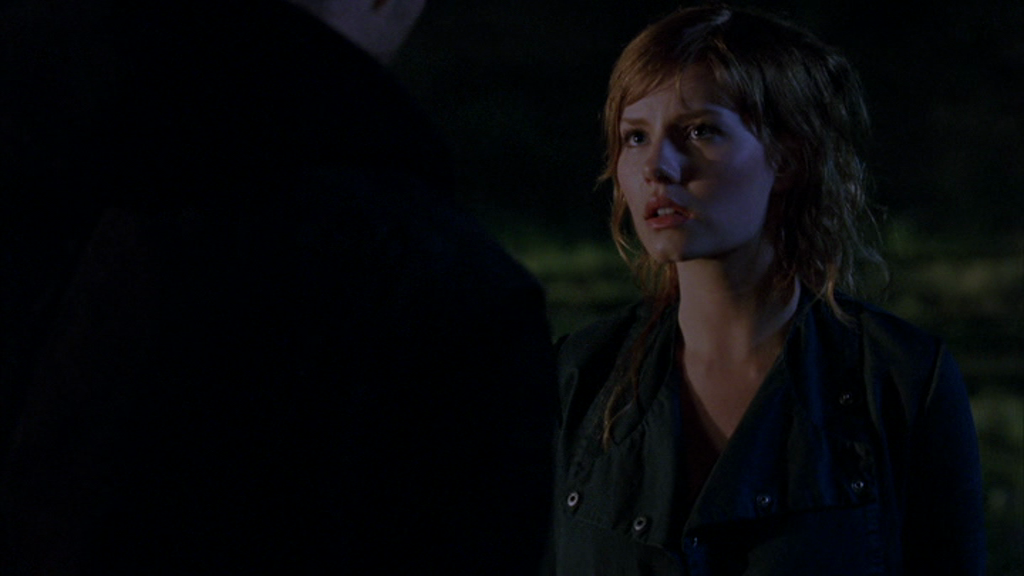 vlcsnap-2018-07-08-13h34m35s340