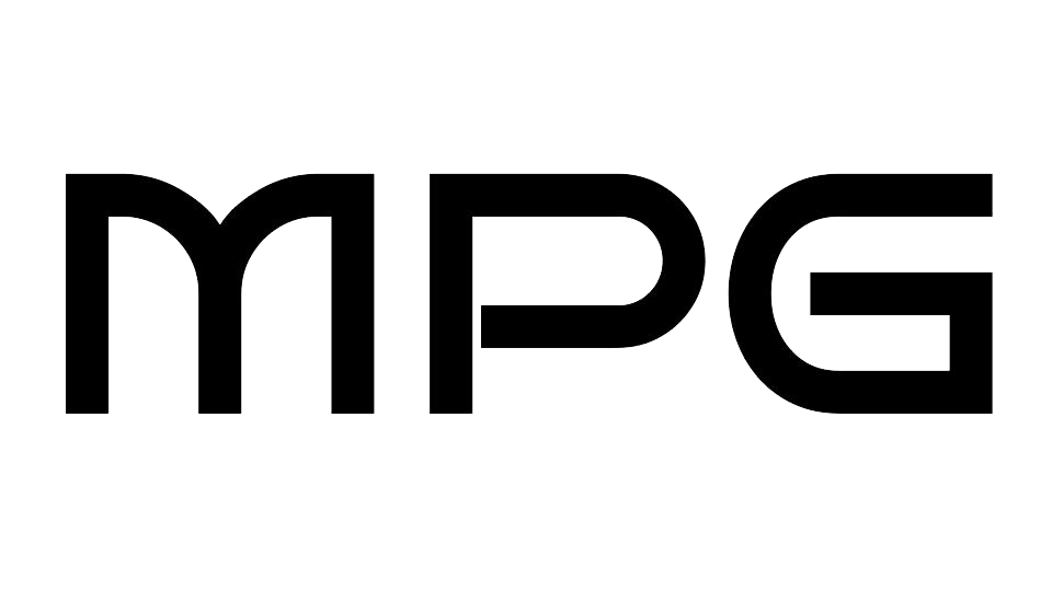 MPG Logoclear bg