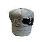 syna cap [1+ styles]