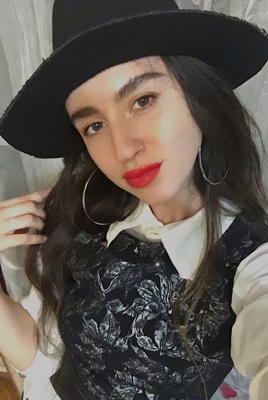 7887CD3A-3CD2-4CB5-A71E-797BA573EFC4