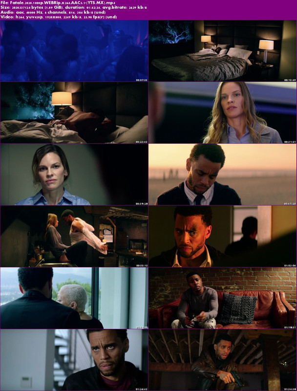 Fatale-2020-1080p-WEBRip-x264-AAC5-1-YTS-MX.jpg