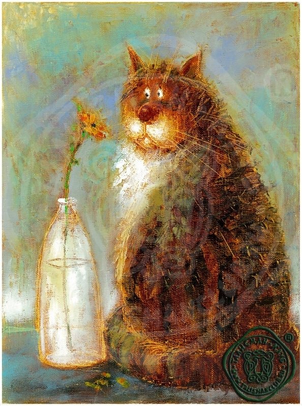 08