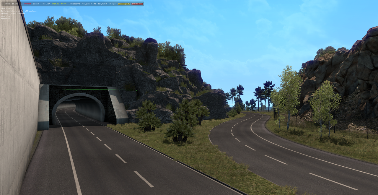 ets2_20210313_233812_00