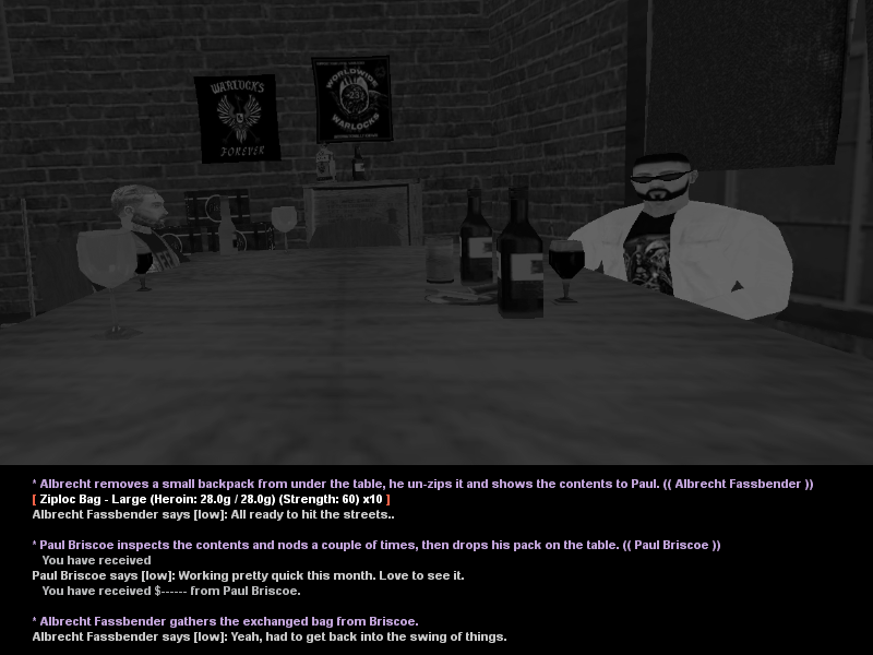 Screenshot-2025-07-26-T15-15-13-093-Z.pn