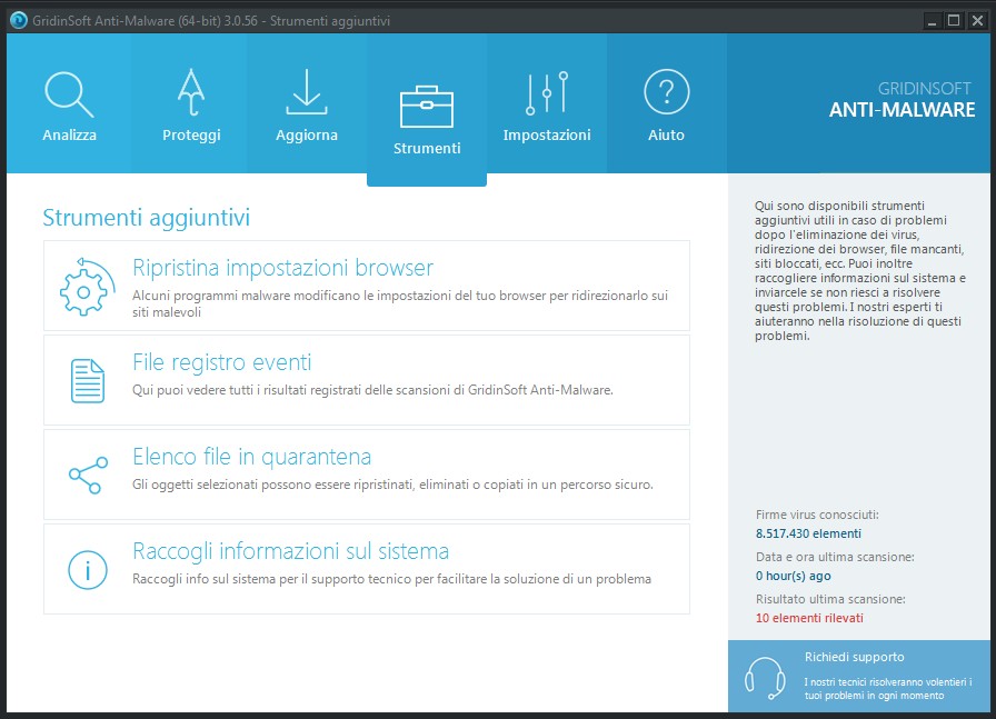 ScreenHunter_3711 Sep. 17 04.09