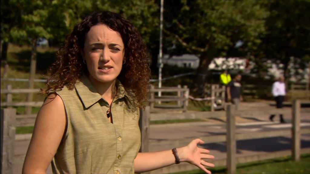 BBC London News_20210922_13301345.ts_snapshot_05.30.006