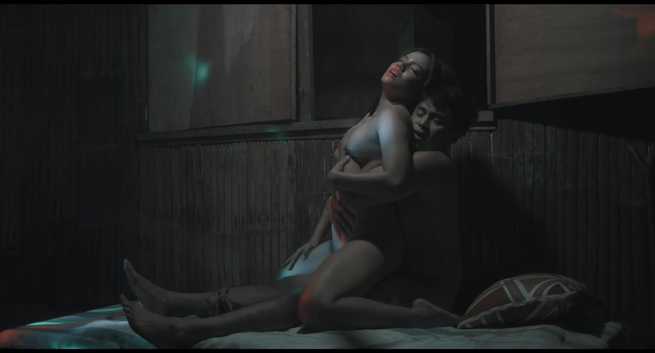 Ligaw na Bulaklak (2023) Filipino | WEB-DL | 1080p | 720p | 480p | VivaMax Adult Movies | Download | Watch Online
