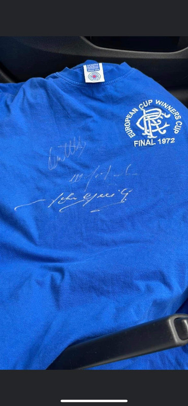 Derek aLLISON IMG_9758