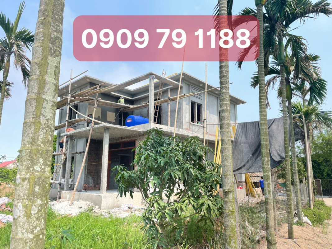 z3441272297688_62b1ef7b5d24f4aaaa398528a9d6ef41