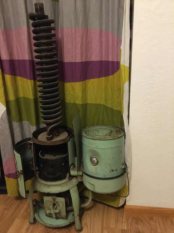 C30D4511-CD60-4D17-A304-06CF9273CDC1