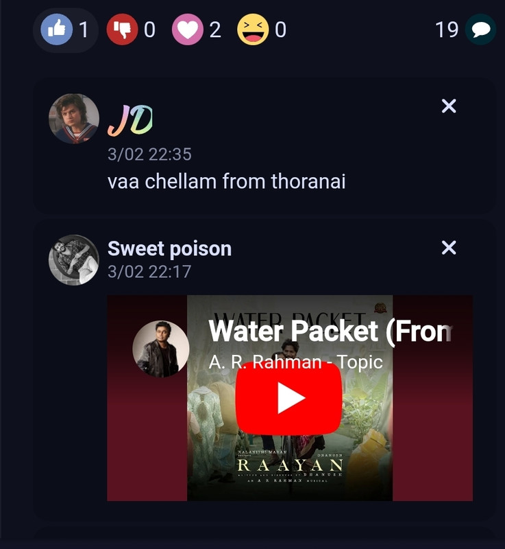 Screenshot 20260204 054639 Opera