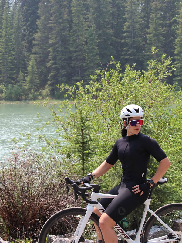 504597271 18512072329024206 5662790479995731473 n