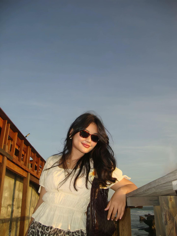 photo 36 2025 12 27 21 26 39