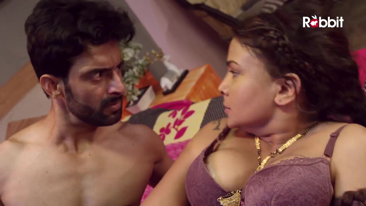 vlcsnap-2023-02-10-01h00m51s797