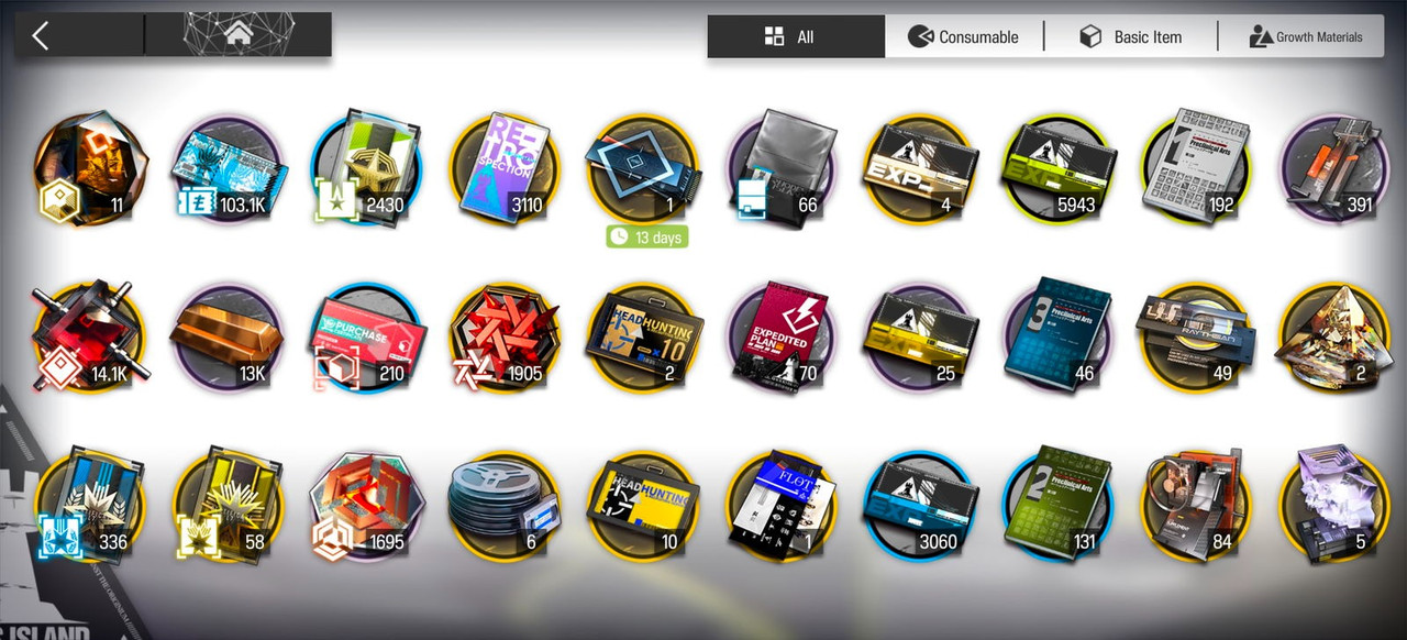 10666324 1241b7bad0351fecd8ea395