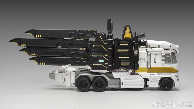 Primo-X-Mortis-Upgrade-Kit-Nova-Prime-16