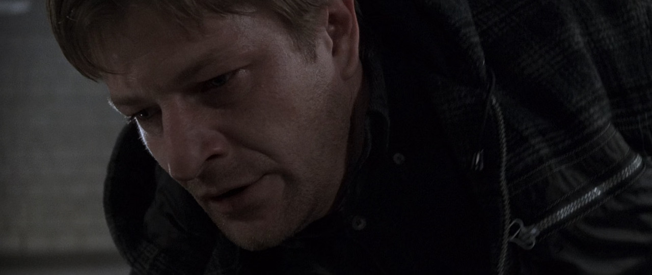 Ronin 1998 (1080p x265 10bit Tigole).mkv_snapsho