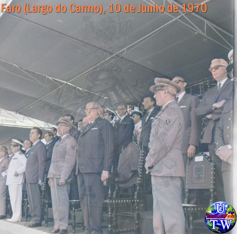 PT-AHM-FE-CAVE-CFE-A37-1023-033-dissemination