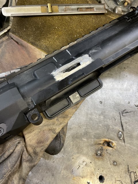 42D5B95D-4BBA-4B11-A055-2C155A5CDD22