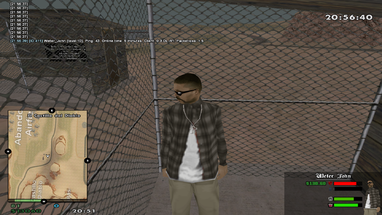 spacer.png