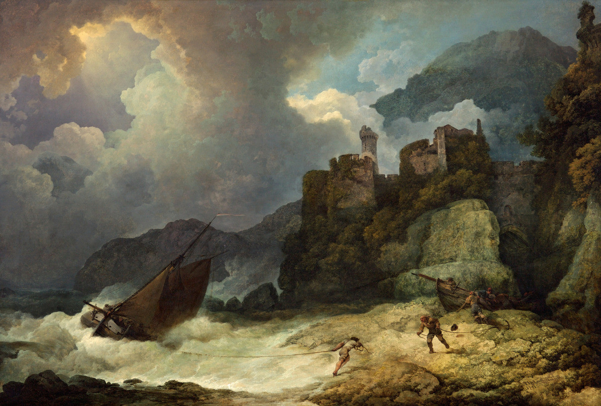 Smugglers-Landing-in-a-Storm.jpg