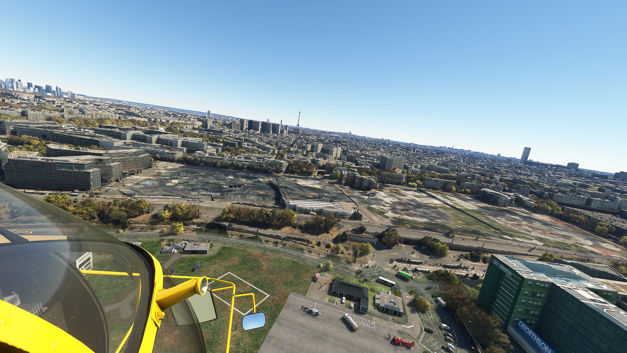 Issy-2.jpg