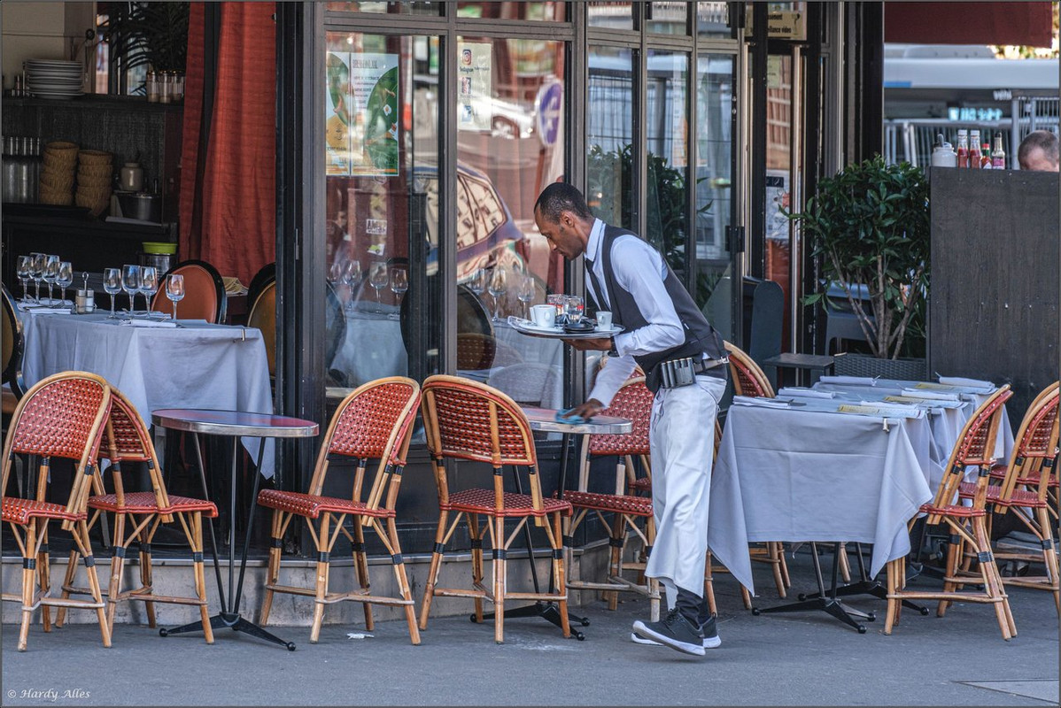 XT4H3765 2023 Paris LR ERWZ FB