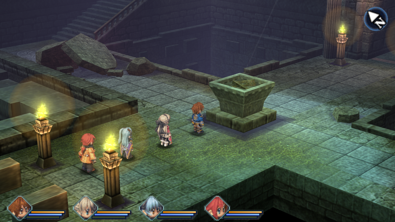 trails of zero english patch trails of zero english patch