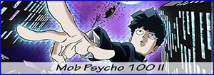 Mob-Psycho-100-II-Projects.png